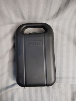 Wahl Color Pro Plus Haircutting Kit