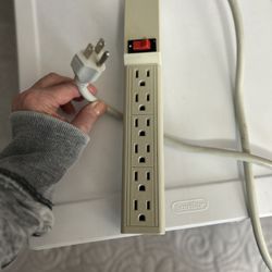 Power Strip