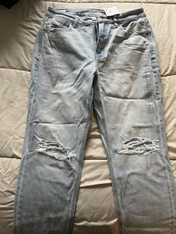 Brand New American Eagle Jeans