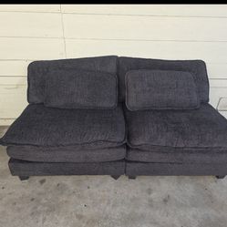 Sofa 2 seat