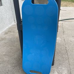 Simply Fit Board