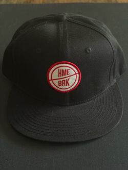 Hat