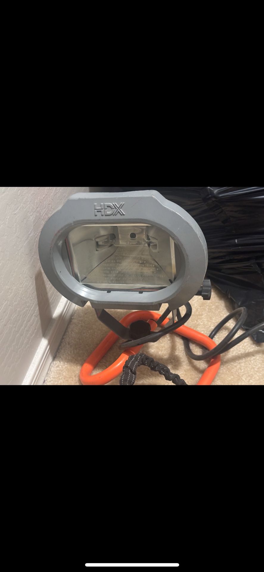 DRYWALL TOOLS