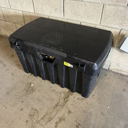 Toolbox