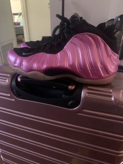 FoamPosites