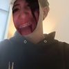 Brayden Draeger