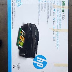 Printer