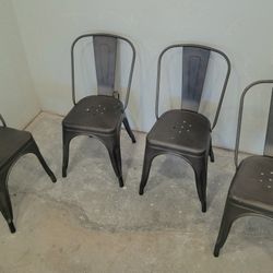Chairs
