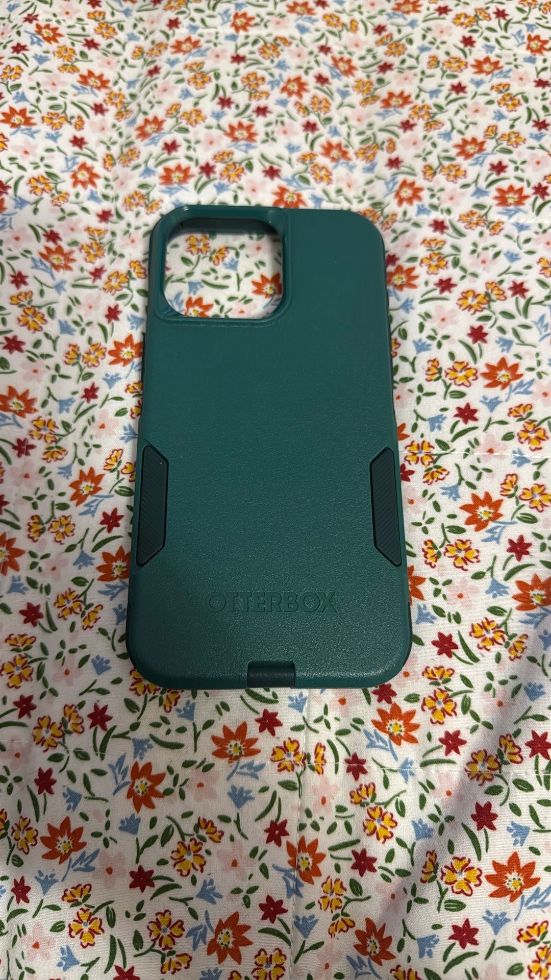 Iphone 15 Pro Max MagSafe Case, Otterbox, Anker & Pelican