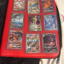 Selling All Or Singles Dm Price U Want 