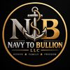 NavytoBullion 