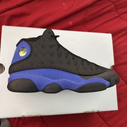 Jordan 13 Size 11.5 $250