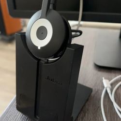 Computer's Accessories 