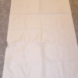 Curtain Panels