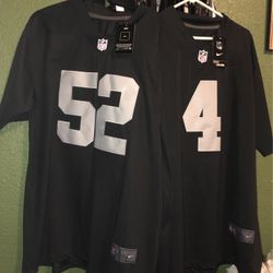 XL Raiders
