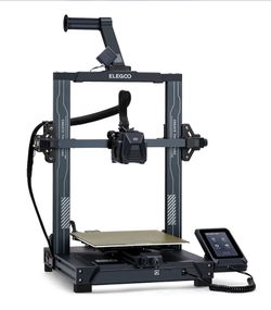 Elegoo Neptune 3 Pro New Condition