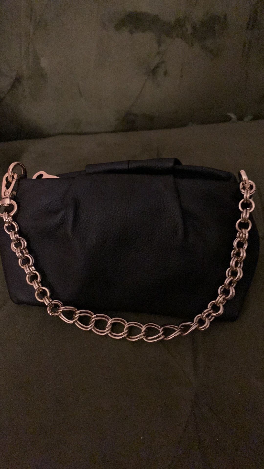 Vera Wang Simply Vera Mini Handbag