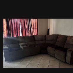 couches