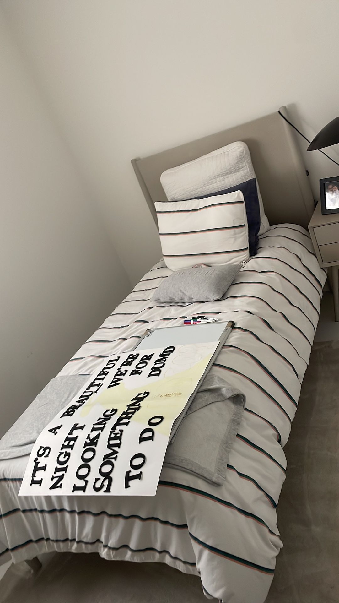 Kids Bedroom Furniture 