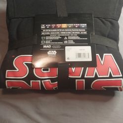 Star Wars XL Men's Hoodie 