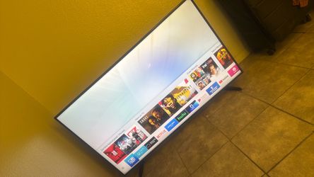 Tv Samsung