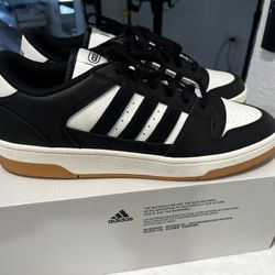 Adidas Size 11