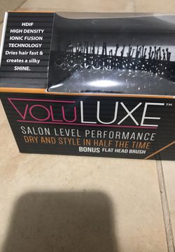 Voluluxe cheap