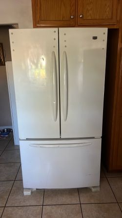 Refrigeradara