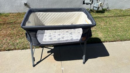 Baby Bassinet 