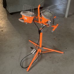Camping Light
