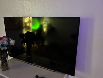 Small tv Sony