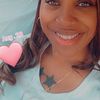 shameka