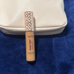 Tarte Shape Tape Radiant Concealer 
