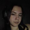 Karla