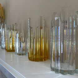 Home Decor Crystals Collections