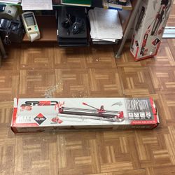 Rubi speed sale plus 36