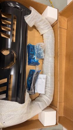 Bull Bar para Ford F150 2004-2024