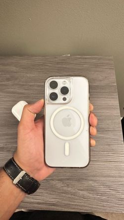 iPhone 14 pro 128 gb unlocked excellent condition