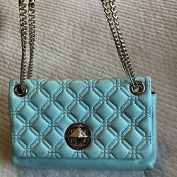 Kate Spade purse 80$