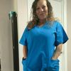 Kristy Combs