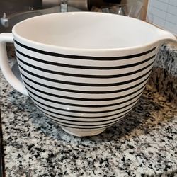 KitchenAid Bowl 