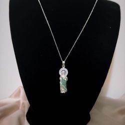 Plata 925 Para Niños 