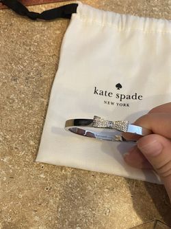 Kate Spade Bracelet