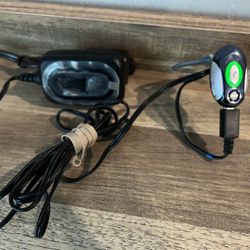 Motorola Wireless Earpiece w/ Bluetooth Technology