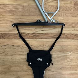 Jolly Jumper