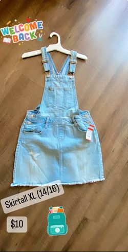 New Clothes From Target 🎯