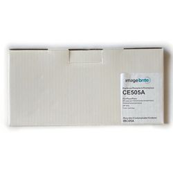 Printer Ink Toner 