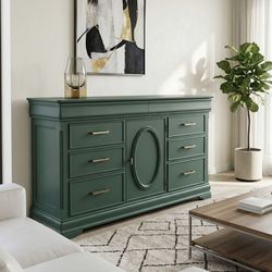 Modern dresser/buffet/tv cabinet