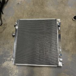BRAND NEW RADIATORS STARTING AT $80