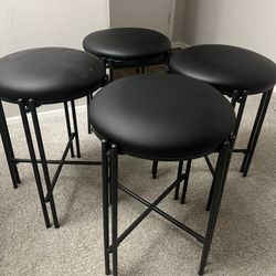 Table Stools